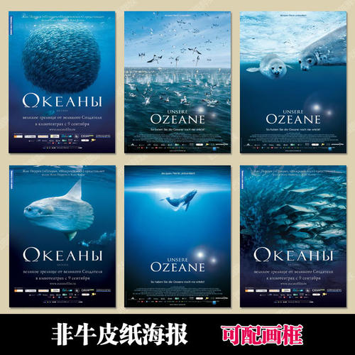奇泊拉学院成绩单办理